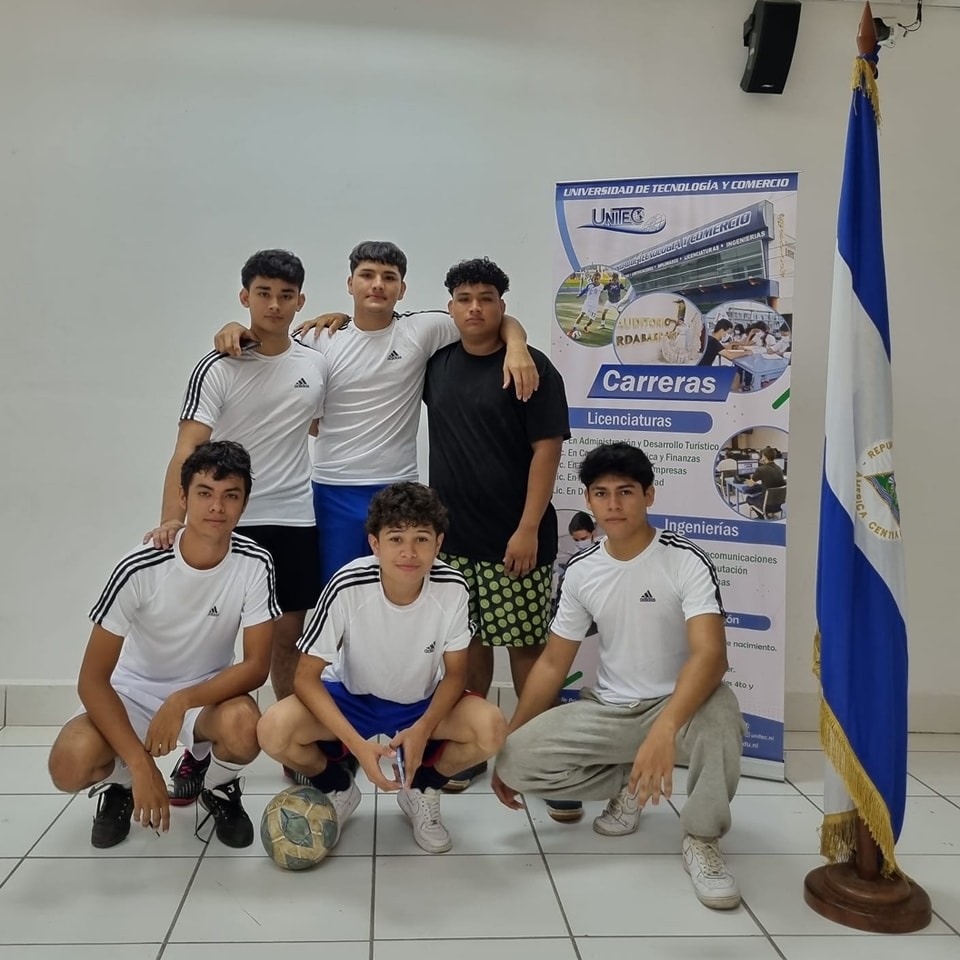 BECAS2