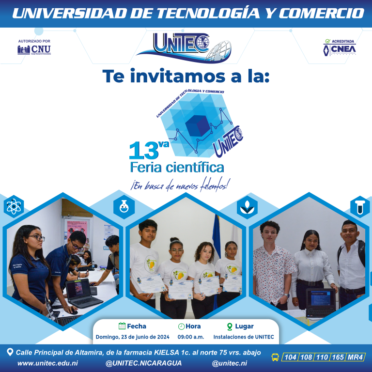 Invitación-01