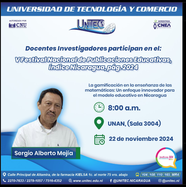 Captura de pantalla 2025-05-23 234454