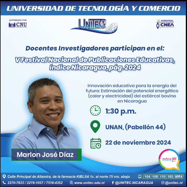 Captura de pantalla 2025-05-24 122710