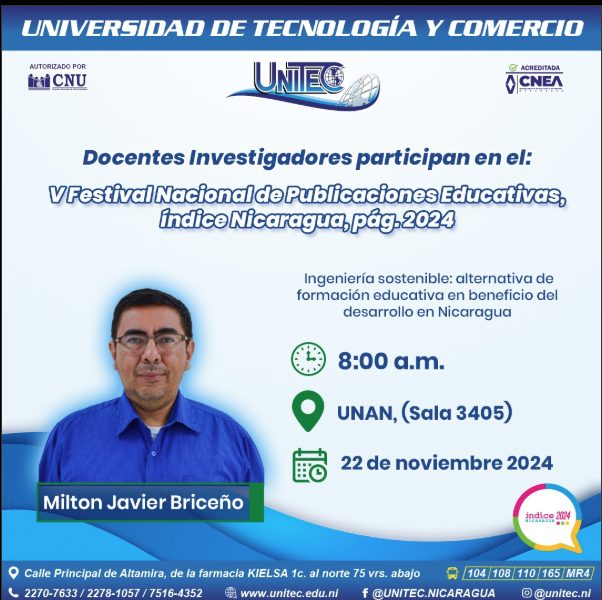 Captura de pantalla 2025-05-24 123150