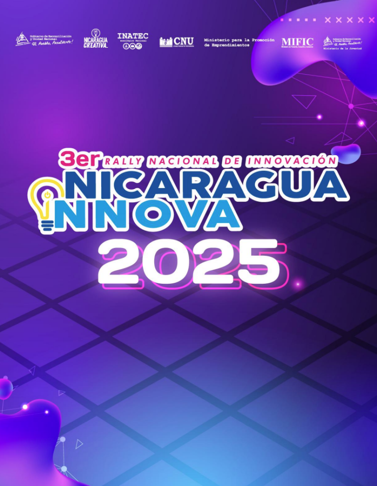 Captura de pantalla 2025-06-08 150109