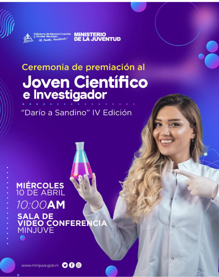 Captura de pantalla 2025-06-08 152639